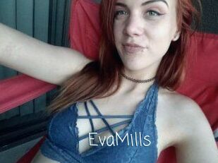 EvaMills