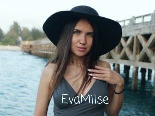 EvaMilse