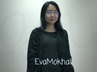 EvaMokhal