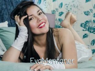 EvaMontaner