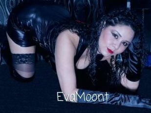 EvaMoont