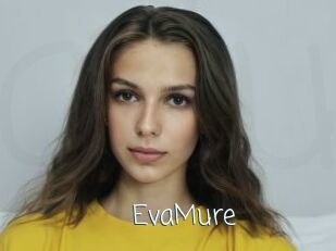 EvaMure