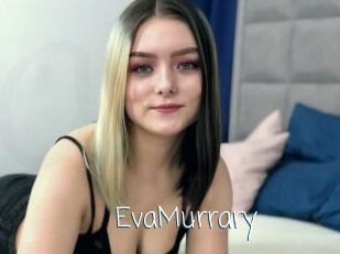 EvaMurrary