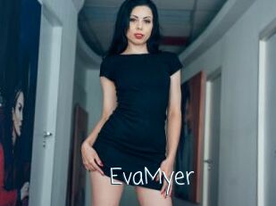 EvaMyer