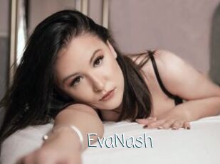 EvaNash