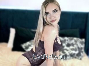 EvaNelson Adult o Porn