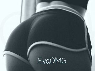 EvaOMG