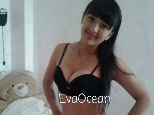 EvaOcean