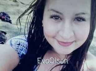 EvaOlson