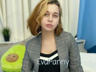 EvaPanny