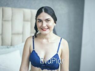 EvaPiar