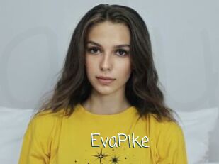 EvaPike