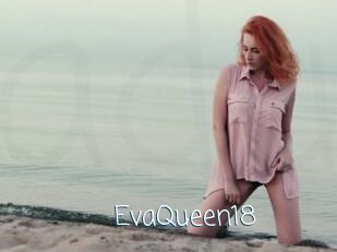 EvaQueen18