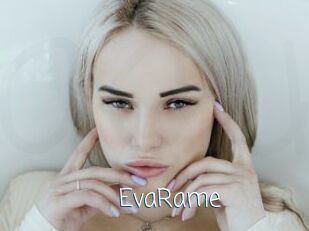 EvaRame