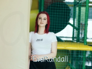 EvaRandall