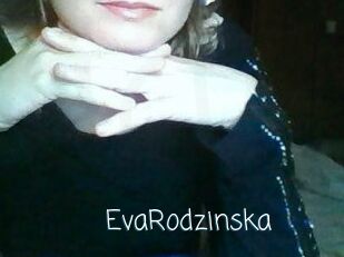 EvaRodzinska