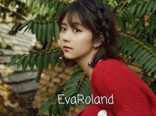 EvaRoland