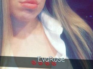 EvaRose