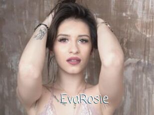 EvaRosie