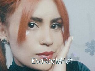 EvaRosieHot