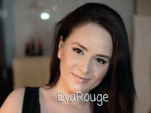 EvaRouge