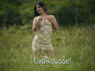 EvaRoussel