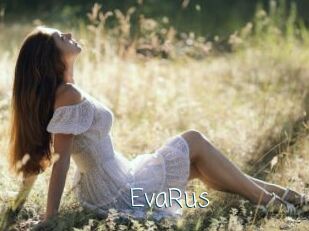 EvaRus