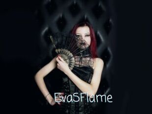 EvaSFlame