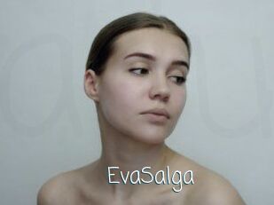 EvaSalga