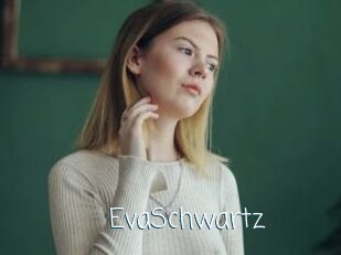 EvaSchwartz