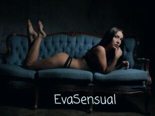 EvaSensual