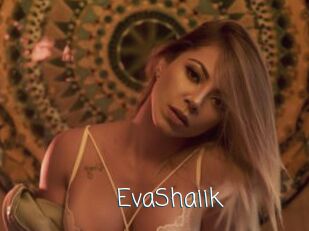 EvaShaiik