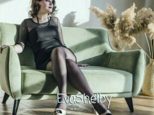 EvaShelby