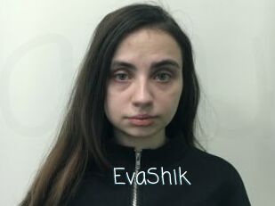 EvaShik Adult o Porn