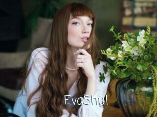 EvaShul Adult o Porn