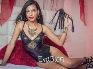 EvaSlon