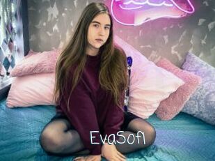 EvaSofi