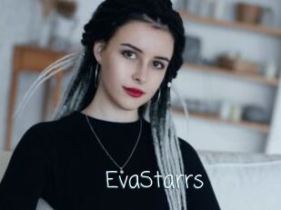EvaStarrs