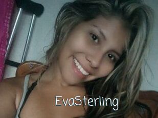 Eva_Sterling