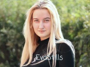 EvaStills