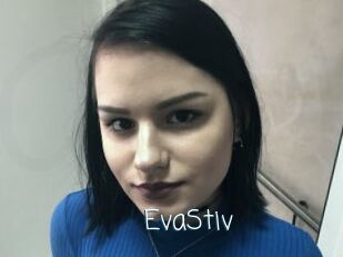 EvaStiv