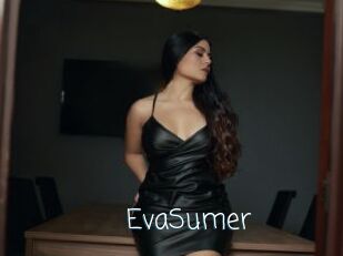 EvaSumer