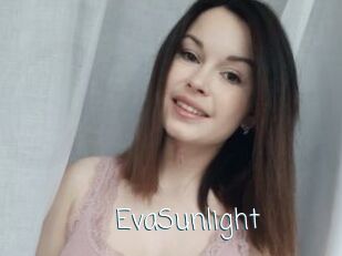 EvaSunlight
