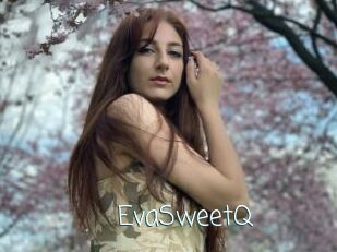 EvaSweetQ