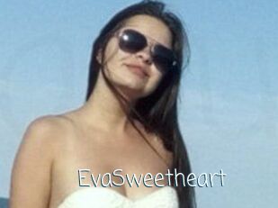 EvaSweetheart