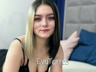 EvaTorres