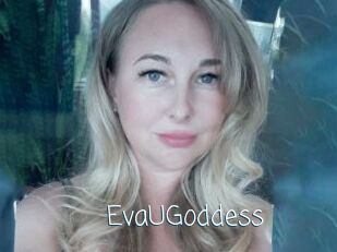 EvaUGoddess