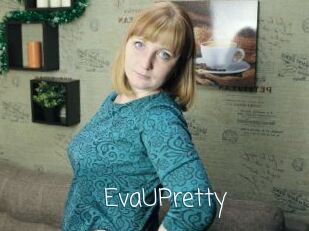 EvaUPretty_