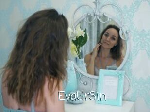 EvaUrSin