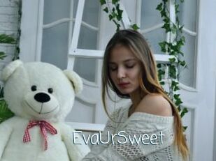 EvaUrSweet